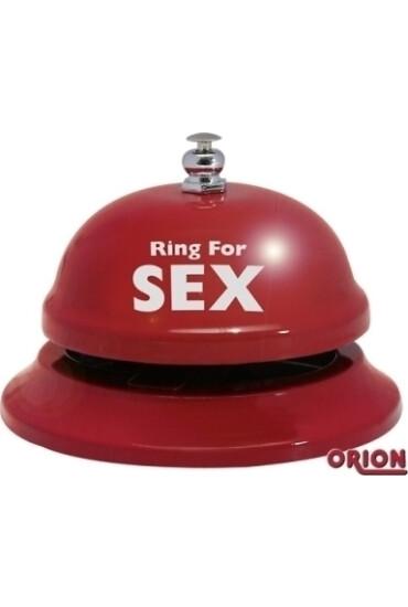  Clopotel Ring for Sex - Entro.ro