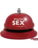  Clopotel Ring for Sex - Entro.ro