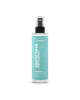 Crushious Spray Cleaner Erotic Toys Odourless 150 ml - Entro.ro