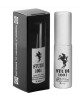 Eros Art Spray pentru Intarzierea Ejacularii Studi 1001 20 ml - Entro.ro
