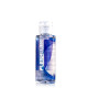 Fleshlight International SL Lubrifiant pe baza de apa FLESHLUBE 30 ML - Entro.ro