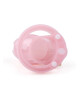 Guilty Toys Cusca de Castitate Dixon Maximum Security Roz - Entro.ro