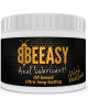 IntimateLine Lubrifiant Anal cu Ulei si Ceara de Albine Beeasy 150 ml - Entro.ro