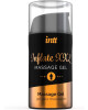 INTT Cosmetics Gel Inflate XXL pentru Intensificarea Potentei 15 ml - Entro.ro