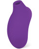 LELO Vibrator Clitoris SONA 2 Mov - Entro.ro