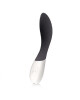 LELO Vibrator Punctul G Mona Wave Black - Entro.ro