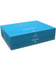 Love Match Prezervative Classico - 144 bucati - Entro.ro
