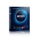 MySize 3 Prezervative Latex My Size Pro 60 mm - Entro.ro