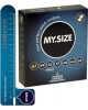 MySize Prezervative My Size 47 3buc - Entro.ro