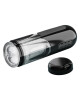PRETTYLOVE Masturbator Lorelei Automatic Rotating&Thrusting 10 Moduri USB - Entro.ro