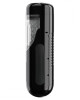 PRETTYLOVE Masturbator Lorelei Automatic Rotating&Thrusting 10 Moduri USB - Entro.ro