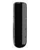 PRETTYLOVE Masturbator Lorelei Automatic Rotating&Thrusting 10 Moduri USB - Entro.ro