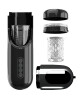 PRETTYLOVE Masturbator Lorelei Automatic Rotating&Thrusting 10 Moduri USB - Entro.ro