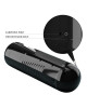 PRETTYLOVE Masturbator Lorelei Automatic Rotating&Thrusting 10 Moduri USB - Entro.ro