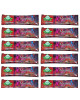  Set 12 Bucati -Supliment Alimentar pe Baza de Magiun cu Potential Afrodisiac THEMRA 12x12 grame - Entro.ro