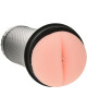 STD Masturbator Sofia Realistic Anus Soft Material 21.5 cm - Entro.ro
