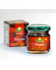 THEMRA Supliment Alimentar pe Baza de Magiun cu Potential Afrodisiac 43 grame - Entro.ro