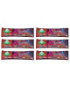THEMRA Set 6 Bucati -Supliment Alimentar pe Baza de Magiun cu Potential Afrodisiac 6x12 grame - Entro.ro