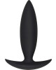 TOY JOY Bubble Butt Player Starter Negru - Entro.ro