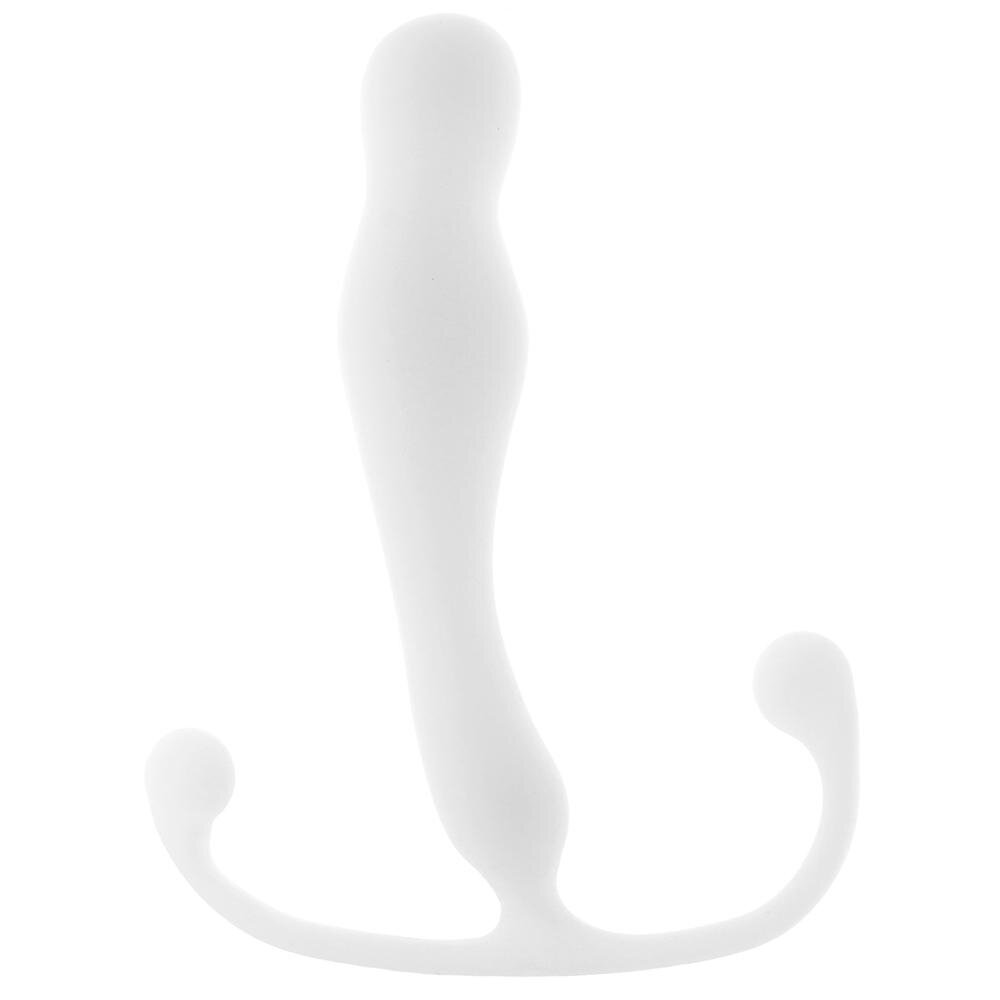 Aneros Stimulator Prostata Eupho Trident Alb