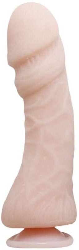 Baile Dildo Realistic The Big Penis 24 cm