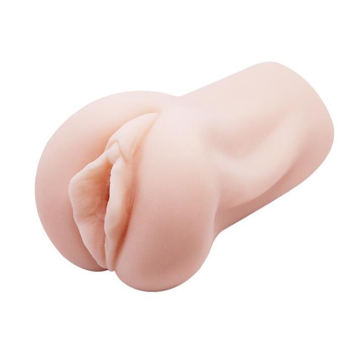 Baile Masturbator Crazy Bull Anime Cheerleader TPR Natural 12.5 cm