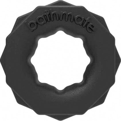 BATHMATE Inel erectie Spartan Power