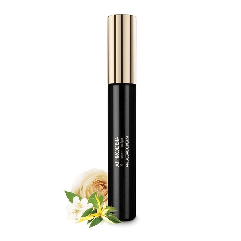 Bijoux Indiscrets Crema APHRODISIA Orgasm 13ml