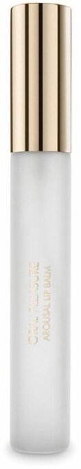 Bijoux Indiscrets Gel Sex Oral Pleasure 13 ml