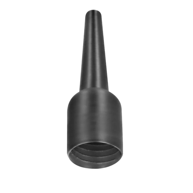 Black Hole Aplicator pentru Lubrifiantii 100 ml