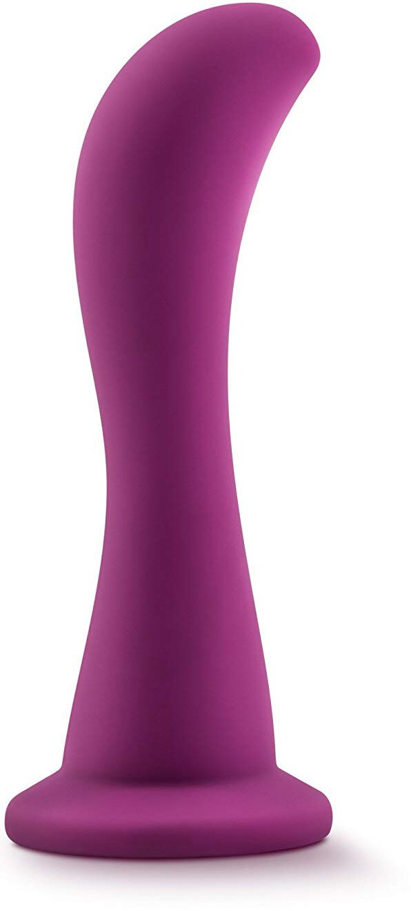 Blush NOVELTIES Dildo Temptasia Bellatrix