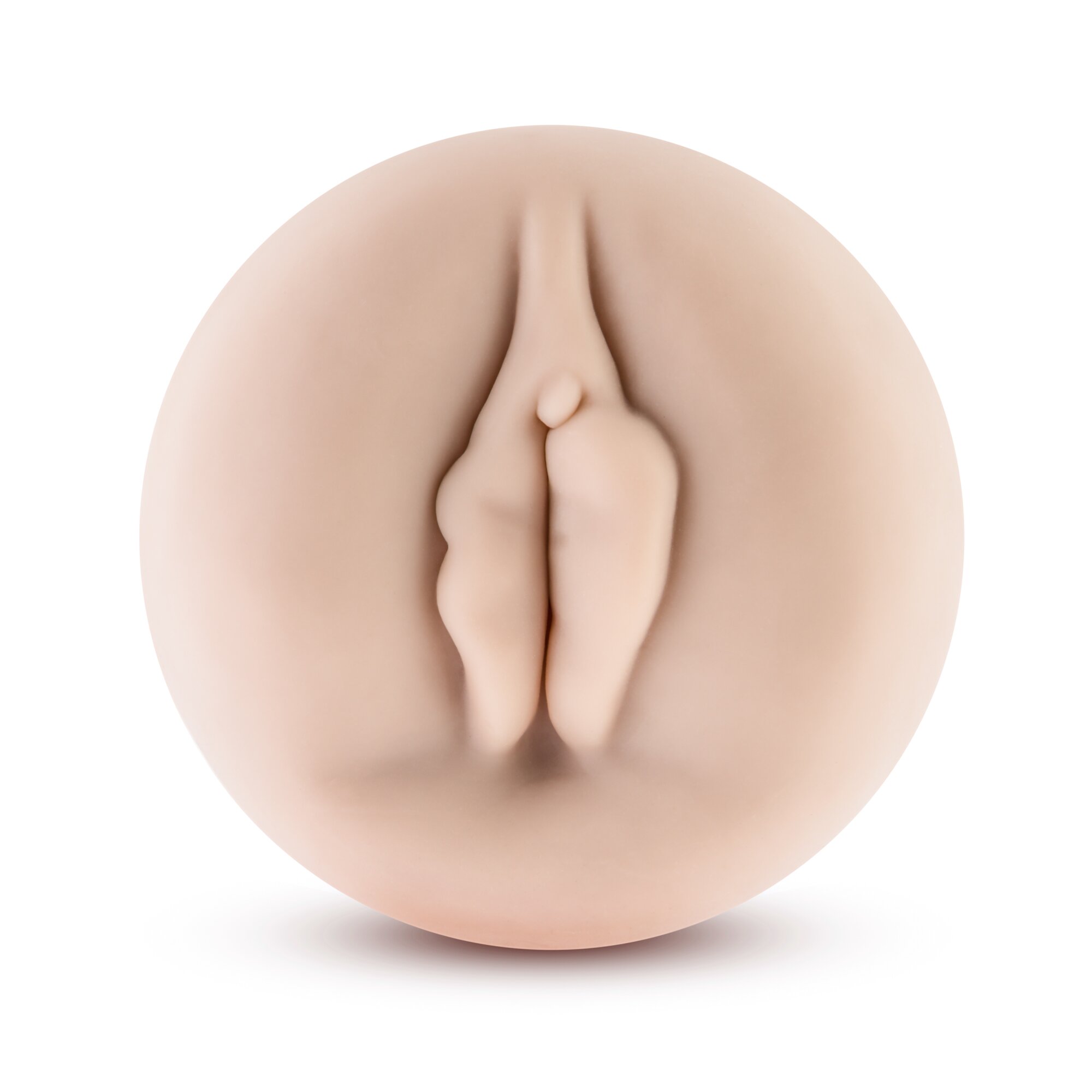 Blush NOVELTIES Manson Performance Pussy pentru Pompele de Marire Penis