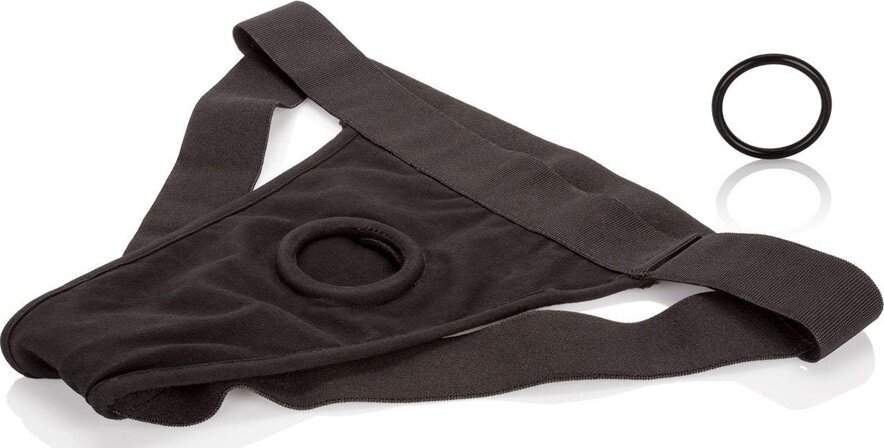 California Exotics Bikini Jock Strap M / L