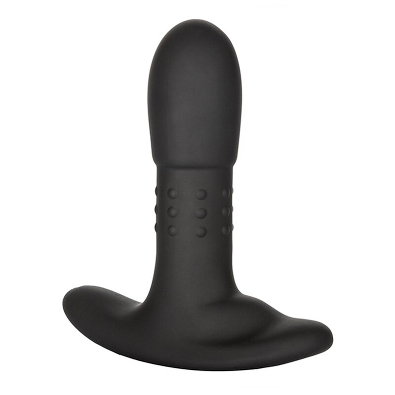 California Exotics Dop Anal Wireless Beaded Probe
