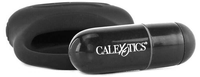 California Exotics Inel pentru erectie Lovers Arouser