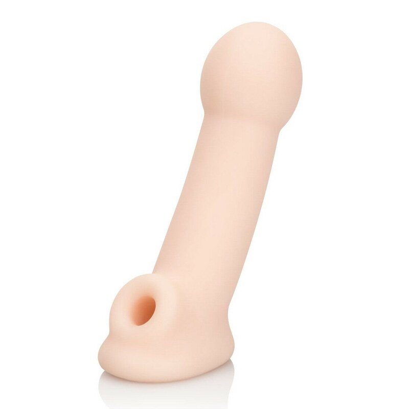 California Exotics Prelungitor Ultimate Extender