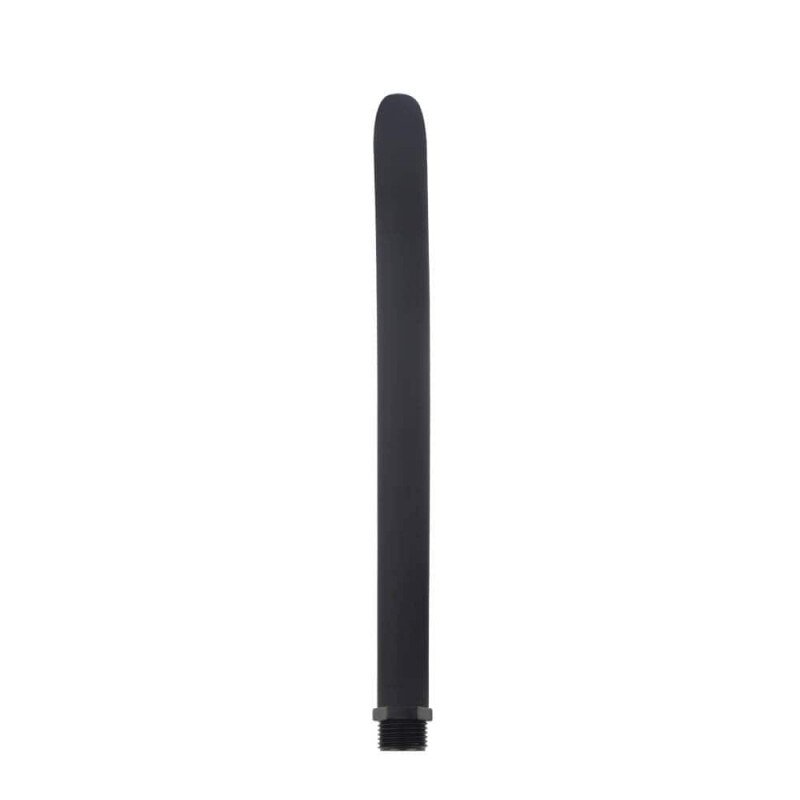 Chisa Novelties Cap de Dus Ultra Douche Tube Silicon 45 cm