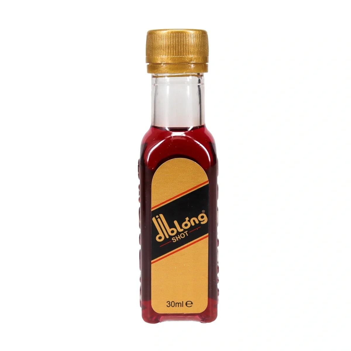 Diblong Supliment alimentar Power Shot pentru barbati cu indulcitori sub forma de bautura energizanta care ajuta la mentinerea sanatatii sexuale si a functiei erectile 30ml