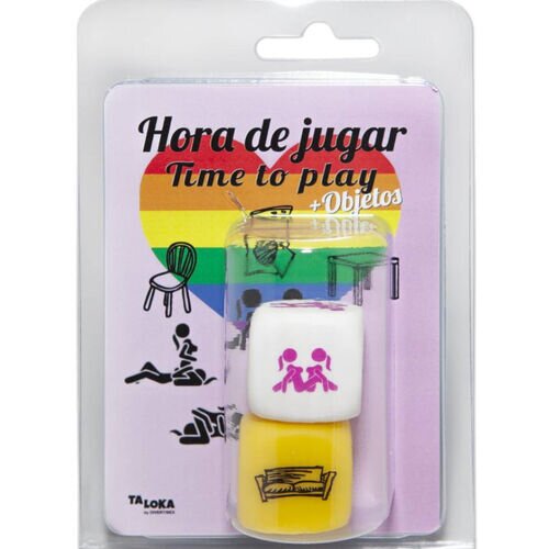 DIVERTY SEX 2 Zaruri Time to Play pentru Cuplurile Lesbiene