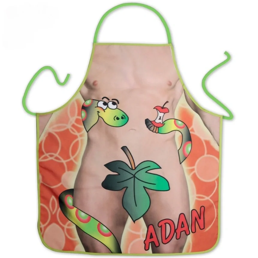 DIVERTY SEX Sort Sexy Adan