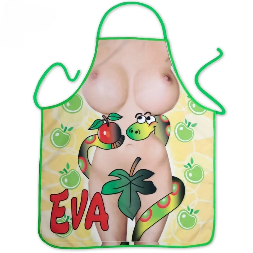 DIVERTY SEX Sort Sexy Eva