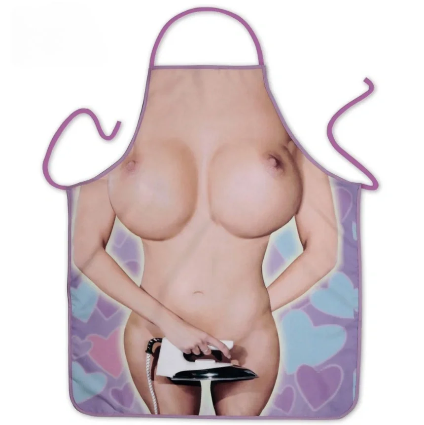 DIVERTY SEX Sort Sexy Fier de Calcat