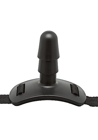 Doc Johnson Accesoriu Universal Plug Vac-U-Lock