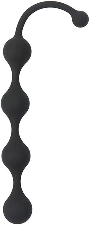 DREAM toys Bile anale See You Four Beads