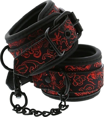 DREAM toys Catuse Maini Blaze Deluxe