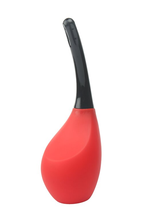 DREAM toys Irigator anal Menzstuff 310 ml