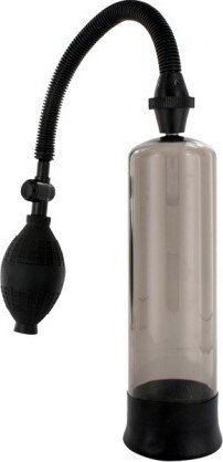 DREAM toys Pompa pentru marirea penisului Penis Enlarger