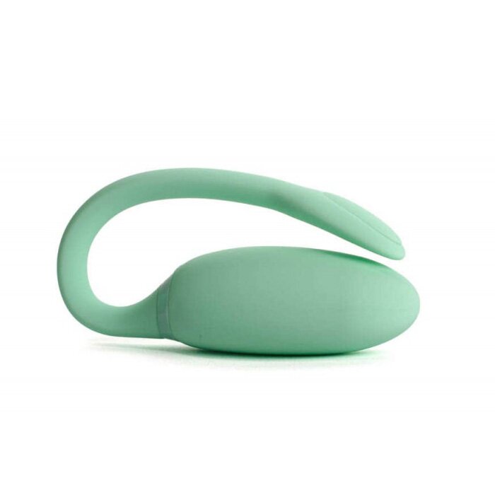 Elity Vibrator Smart Anura
