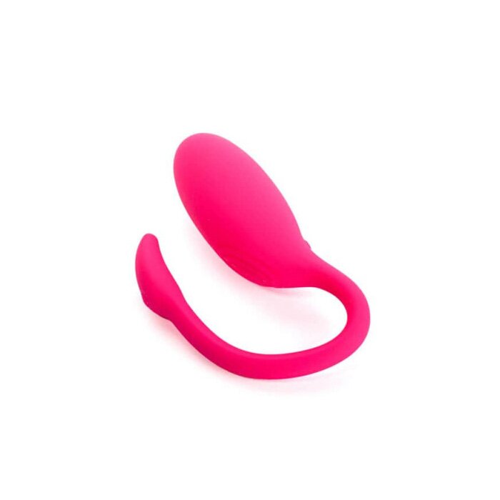 Elity Vibrator Smart Lise