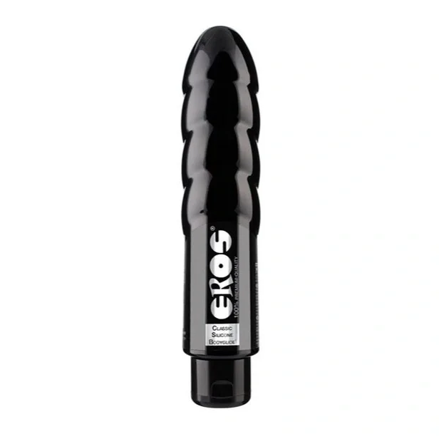 Eros Lubrifiant pe Baza de Silicon Classic Bodyglide 175 ml